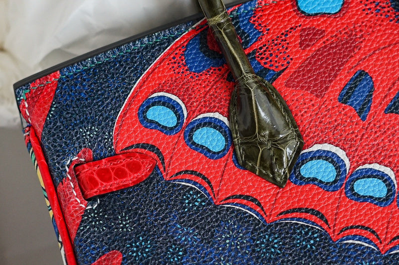 new-designer-premium-bags-nm23636