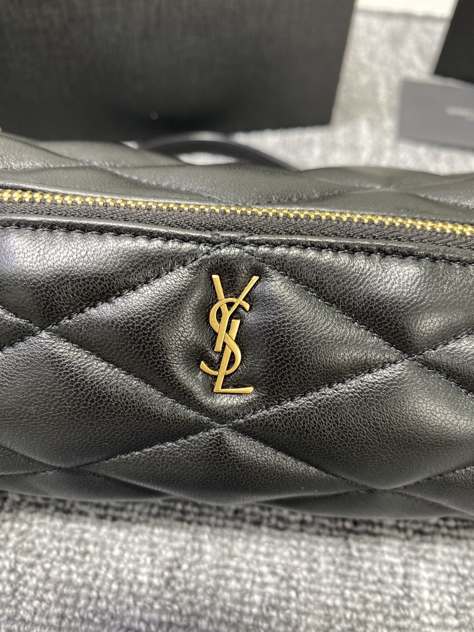 Ezyycart Bags Bags - Best High-End Brands in One Place - AFFORDABLE LUXURY BAGS - 5865