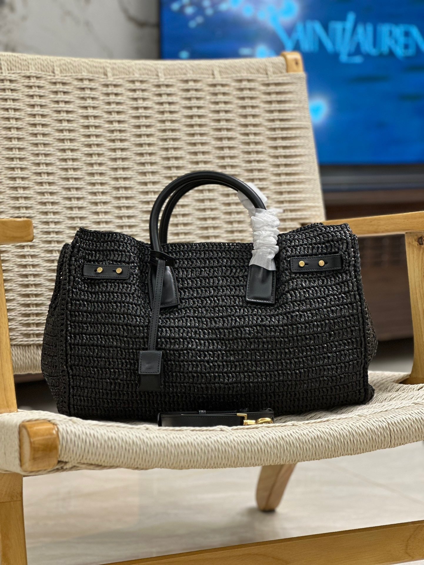 Ezyycart Bags Bags - DESIGNER BAGS FOR WOMEN - AFFORDABLE LUXURY BAGS - 5928