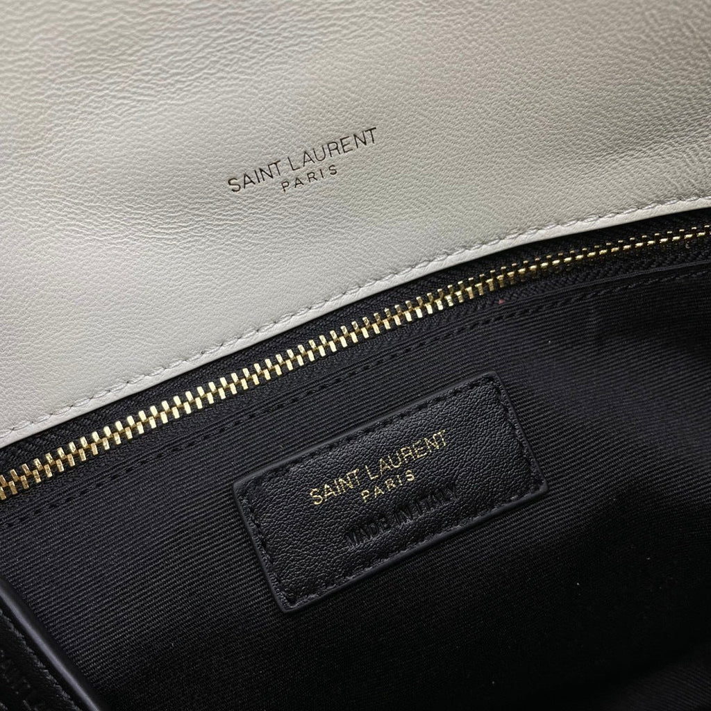 Ezyycart Bags - DESIGNER BAGS FOR WOMEN - AFFORDABLE LUXURY BAGS - 6008