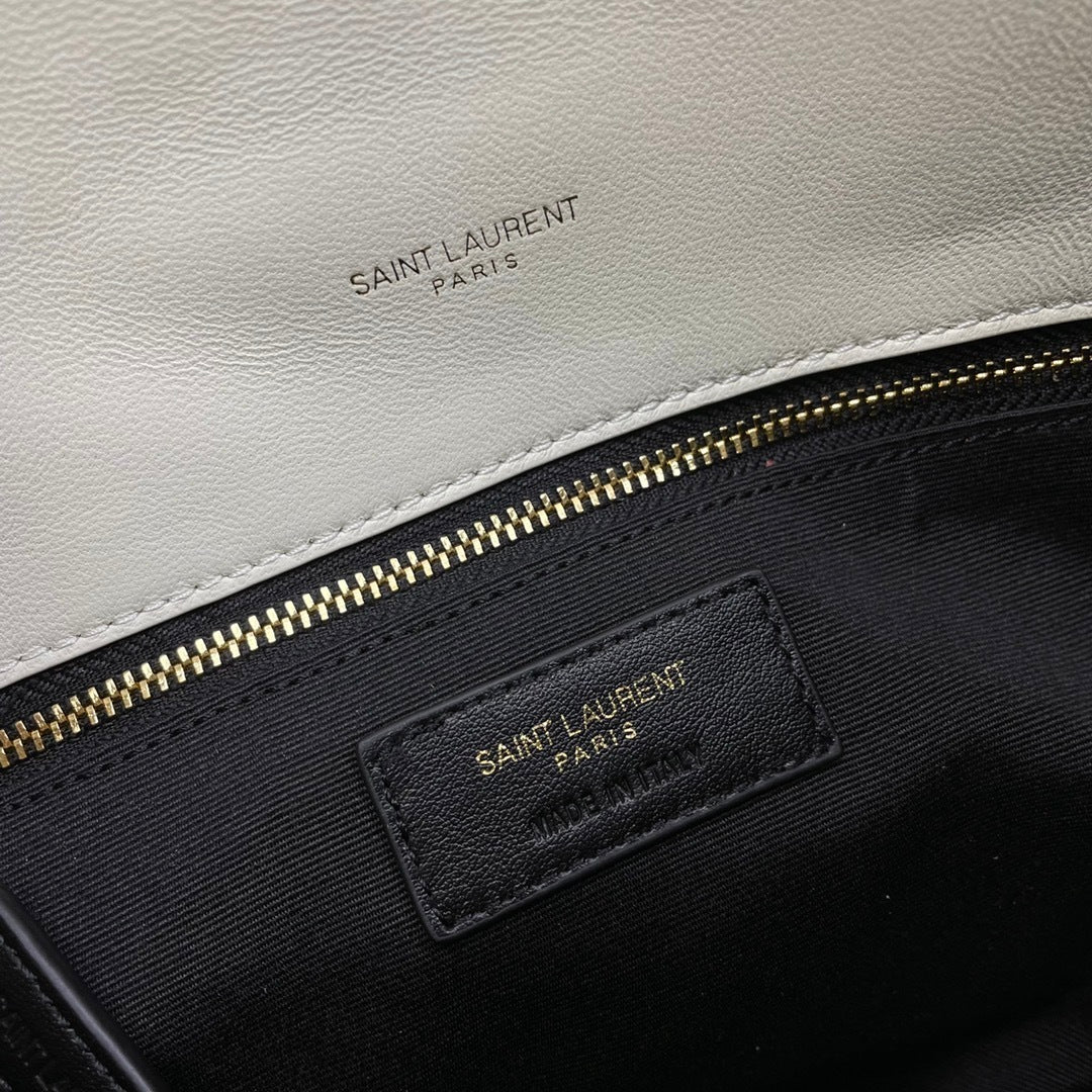 Ezyycart Bags - DESIGNER BAGS FOR WOMEN - AFFORDABLE LUXURY BAGS - 6008