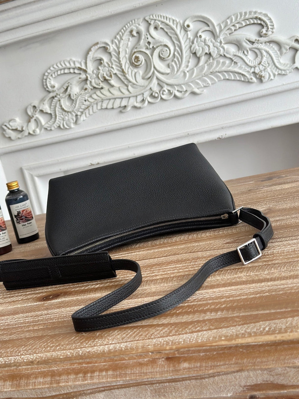 new-luxury-designer-bags-nm23296