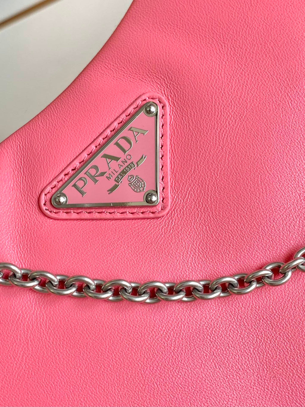 Ezyycart Bags - High-Quality Designer Products for You - AFFORDABLE LUXURY BAGS - 13810