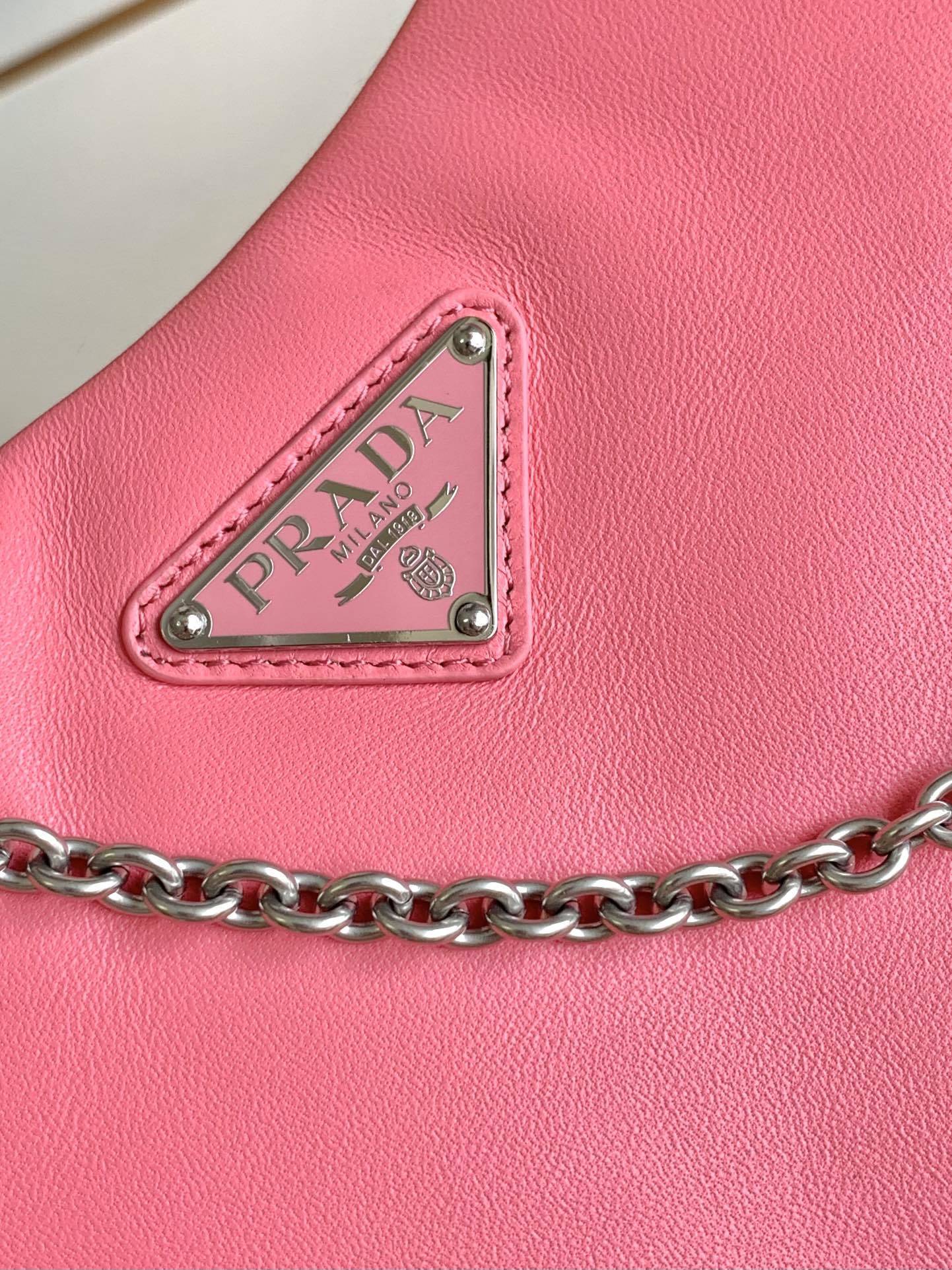 Ezyycart Bags - High-Quality Designer Products for You - AFFORDABLE LUXURY BAGS - 13810