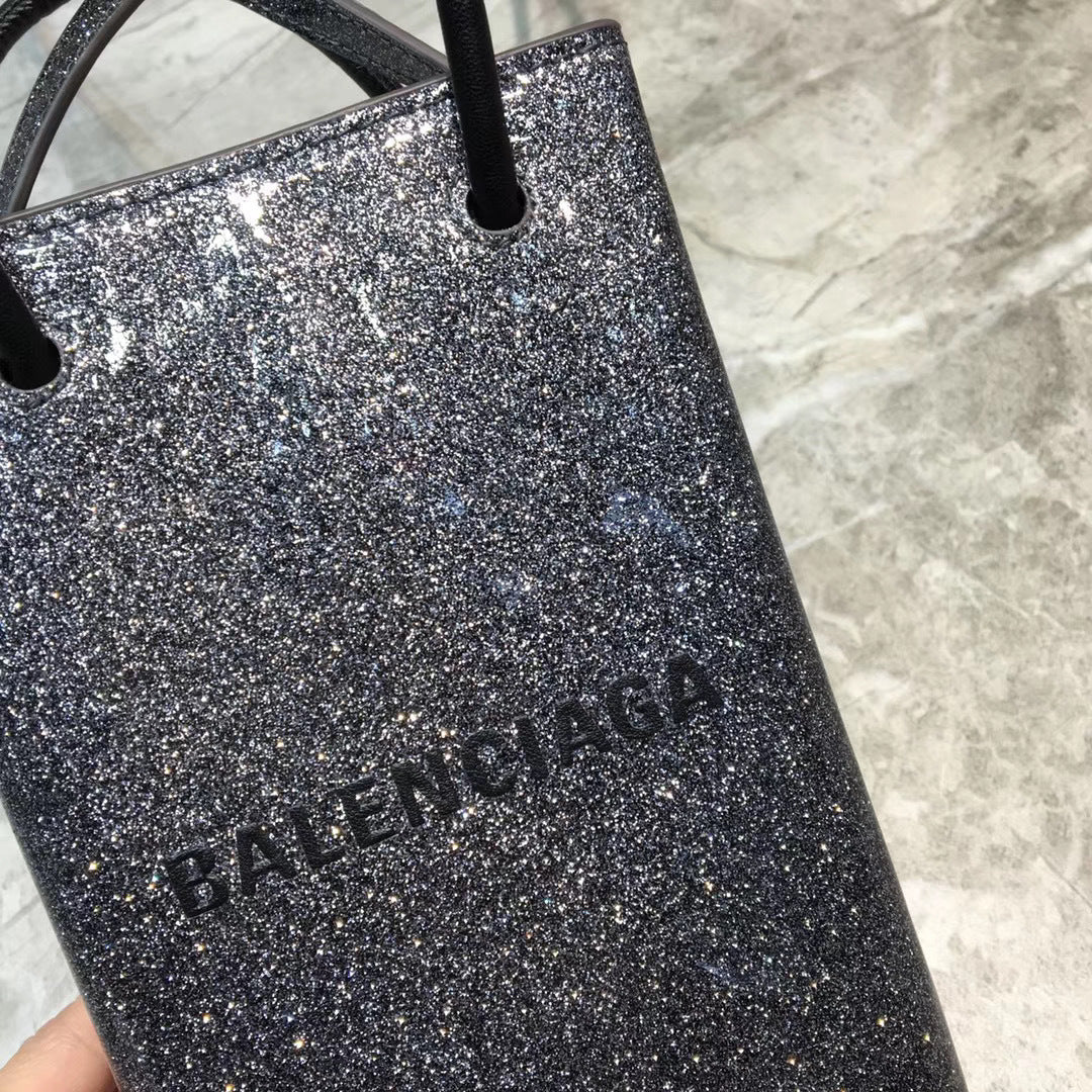 Ezyycart Bags new-luxury-designer-bags-nm25028
