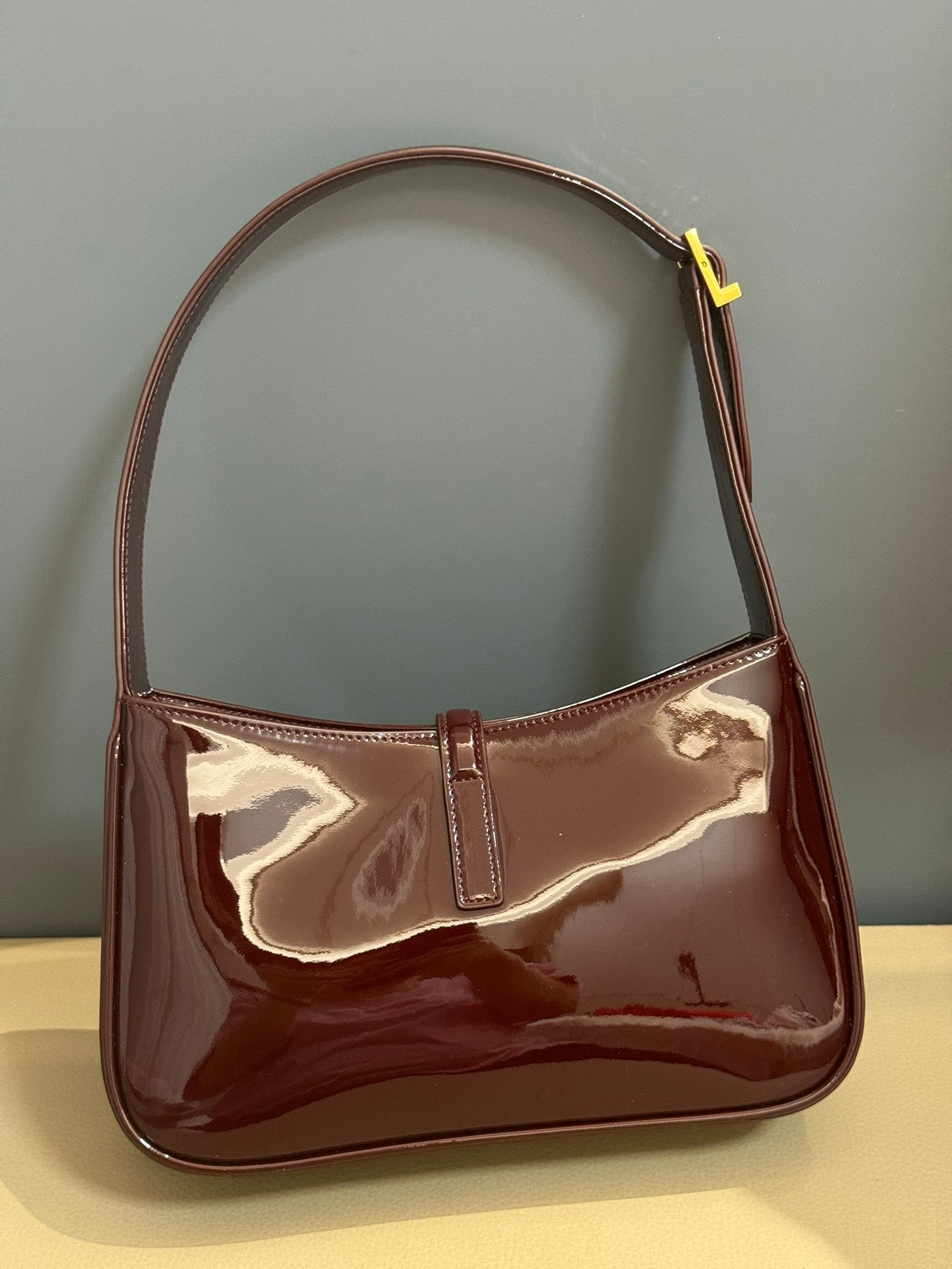 Ezyycart Bags - High-Quality Designer Products for You - AFFORDABLE LUXURY BAGS - 15338