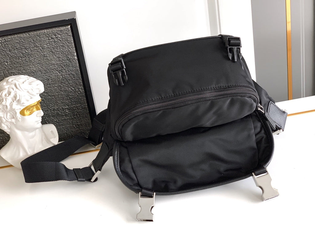 Ezyycart Bags - Best High-End Brands in One Place - AFFORDABLE LUXURY BAGS - 14220