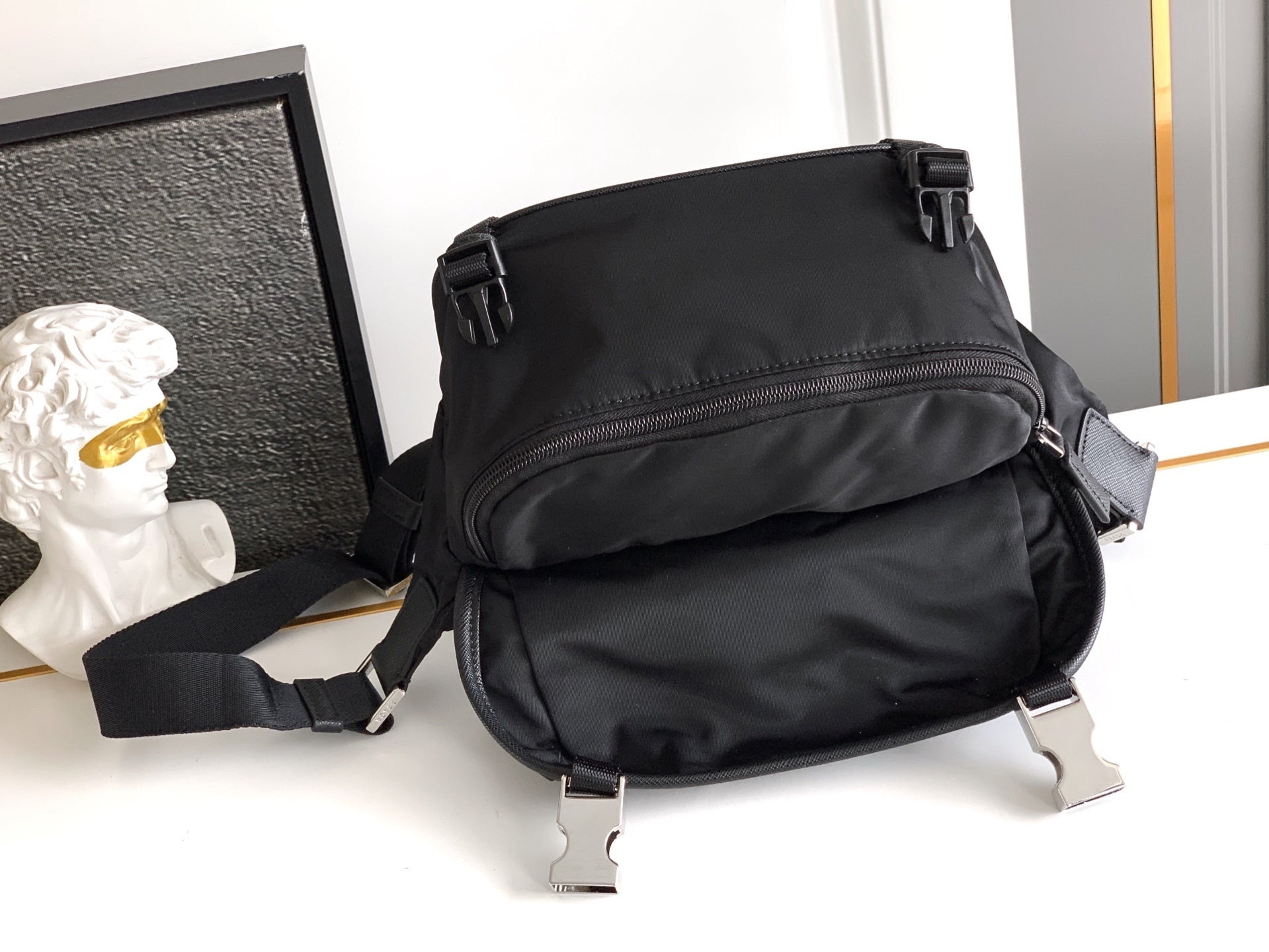 Ezyycart Bags - Best High-End Brands in One Place - AFFORDABLE LUXURY BAGS - 14220