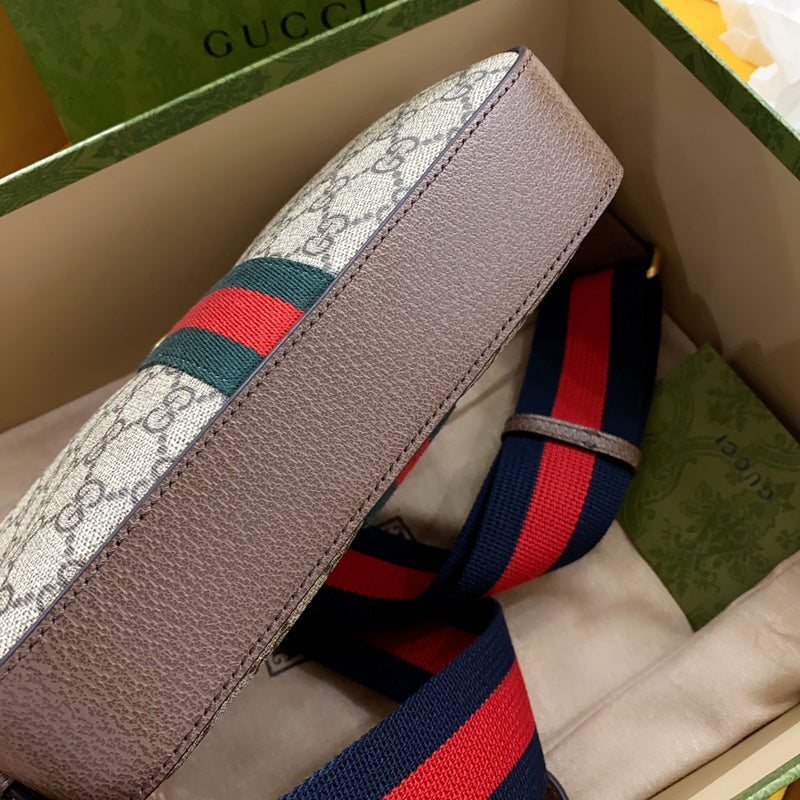 Ezyycart Bags Bags - Premium Luxury Goods and Accessories - AFFORDABLE LUXURY BAGS - 20053