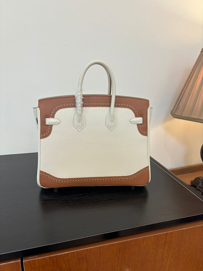 Anum Bags Bags - High-Quality Designer Products for You - AFFORDABLE LUXURY BAGS - 20454