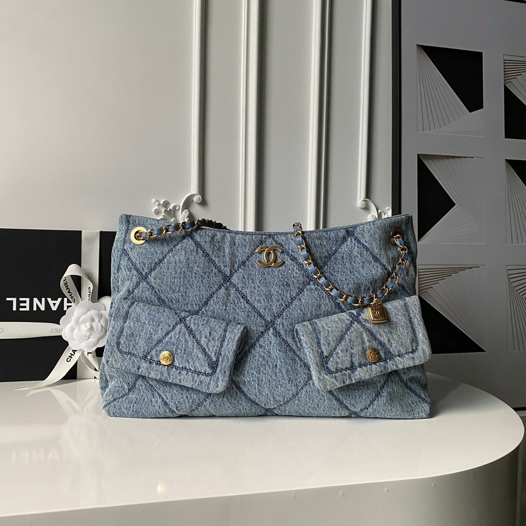 Anum Bags Bags - Premium Luxury Goods and Accessories - AFFORDABLE LUXURY BAGS - 6882