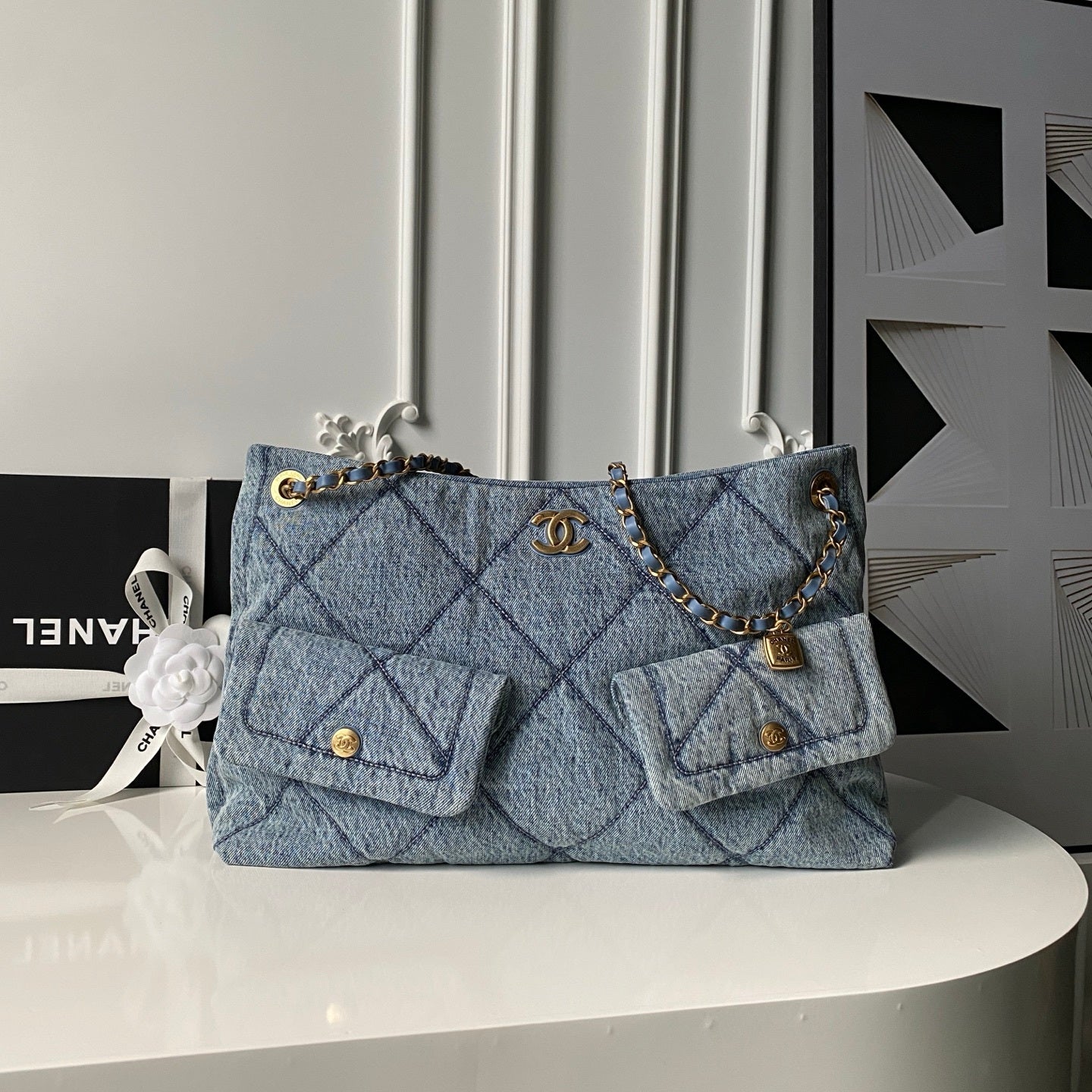Anum Bags Bags - Premium Luxury Goods and Accessories - AFFORDABLE LUXURY BAGS - 6882