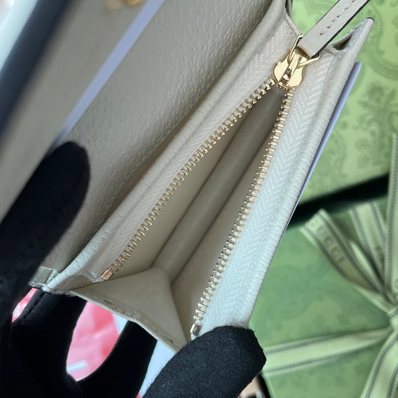 Anum Bags - Best High-End Brands in One Place - AFFORDABLE LUXURY BAGS - 20136