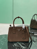 Ezyycart Bags - Best High-End Brands in One Place - AFFORDABLE LUXURY BAGS - 13660
