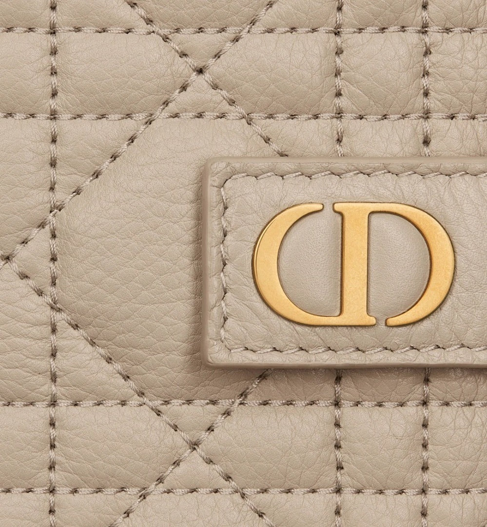 Ezyycart Bags - Best High-End Brands in One Place - AFFORDABLE LUXURY BAGS - 19080
