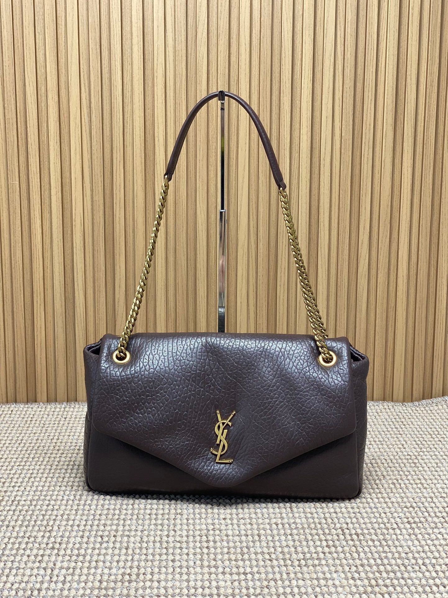 Ezyycart Bags - Premium Luxury Goods and Accessories - AFFORDABLE LUXURY BAGS - 15585