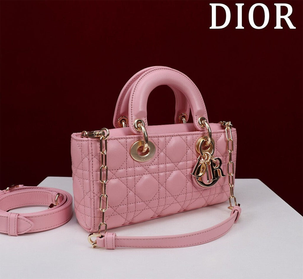 Ezyycart Bags - High-Quality Designer Products for You - AFFORDABLE LUXURY BAGS - 18962