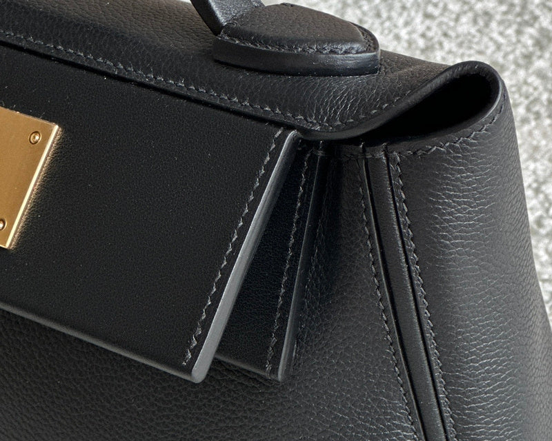 new-elite-designer-bags-nm23973