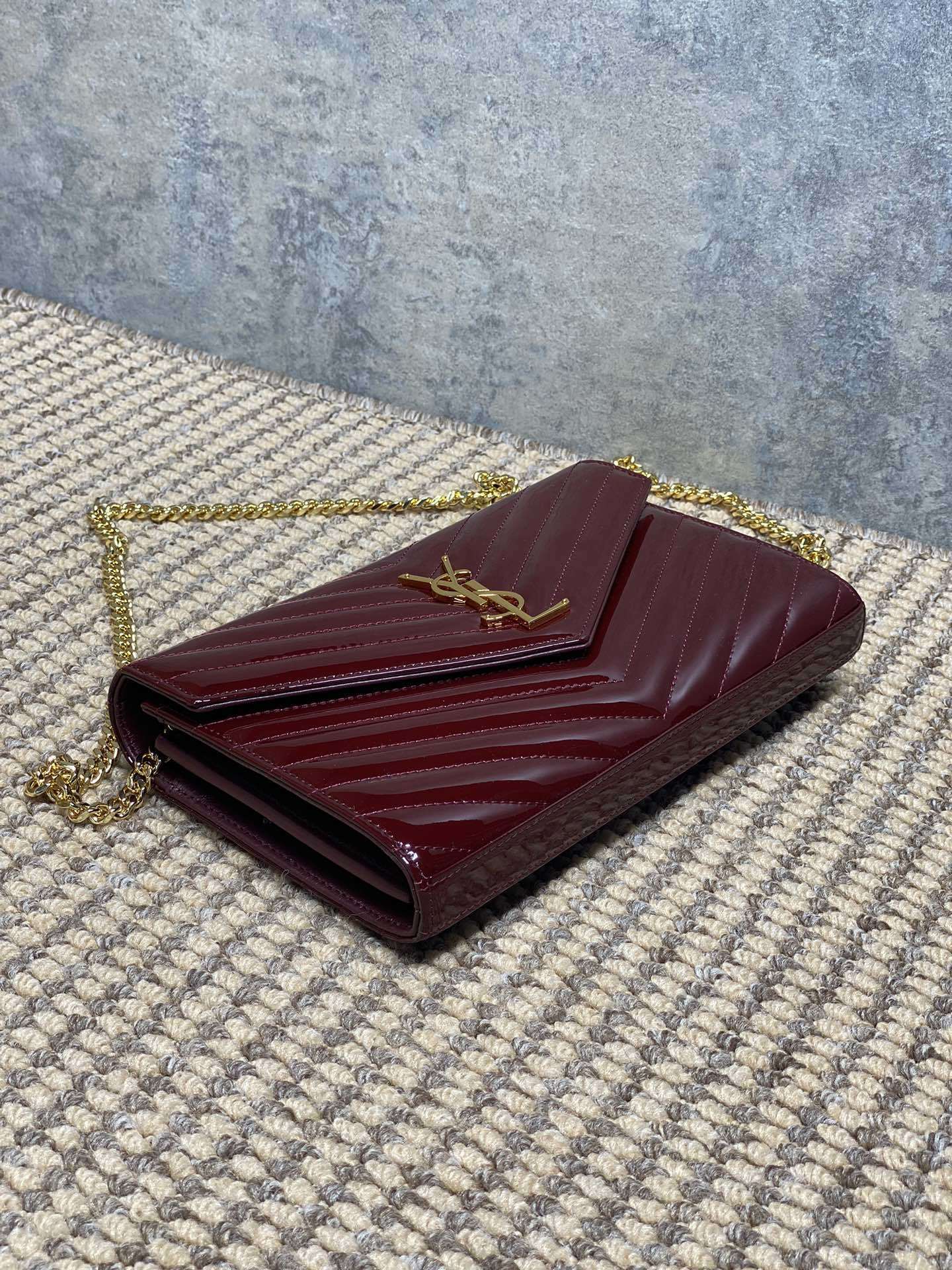 Ezyycart Bags - Premium Luxury Goods and Accessories - AFFORDABLE LUXURY BAGS - 15445