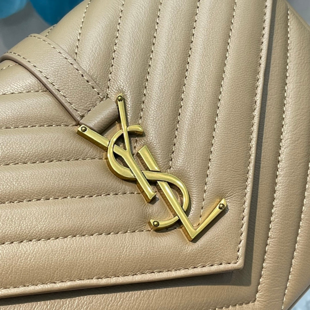 Ezyycart Bags - High-Quality Designer Products for You - AFFORDABLE LUXURY BAGS - 15110