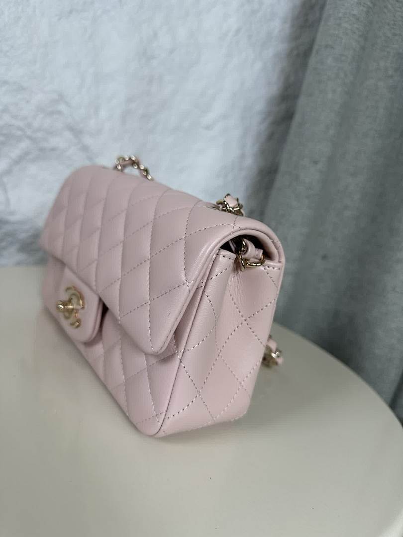 Anum Bags - Best High-End Brands in One Place - AFFORDABLE LUXURY BAGS - 17692