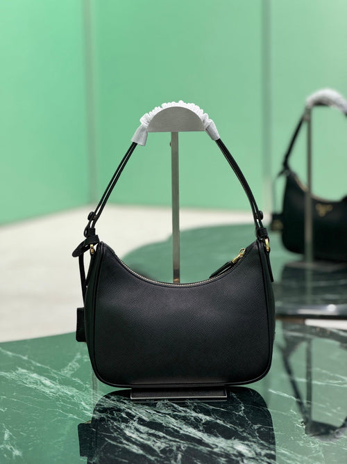 Anum Bags - DESIGNER BAGS FOR WOMEN - AFFORDABLE LUXURY BAGS - 13639
