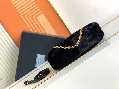 Anum Bags - Best High-End Brands in One Place - AFFORDABLE LUXURY BAGS - 13672