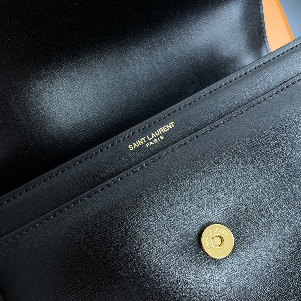 Ezyycart Bags Bags - Best High-End Brands in One Place - AFFORDABLE LUXURY BAGS - 6033