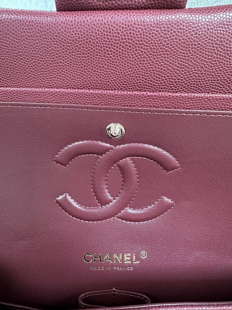 Anum Bags - High-Quality Designer Products for You - AFFORDABLE LUXURY BAGS - 17750