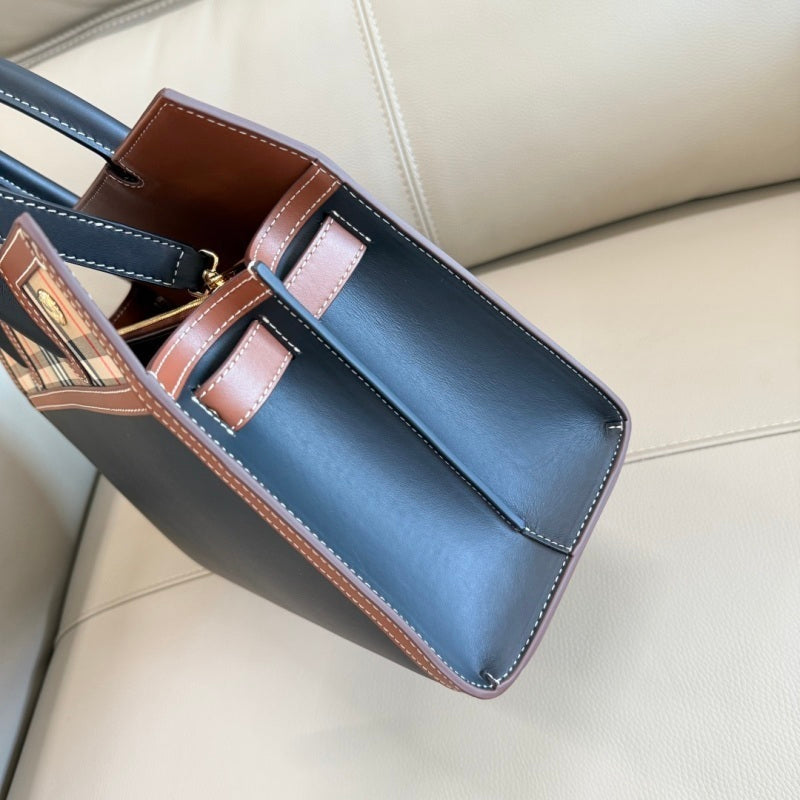 Ezyycart Bags - Best High-End Brands in One Place - AFFORDABLE LUXURY BAGS - 17428