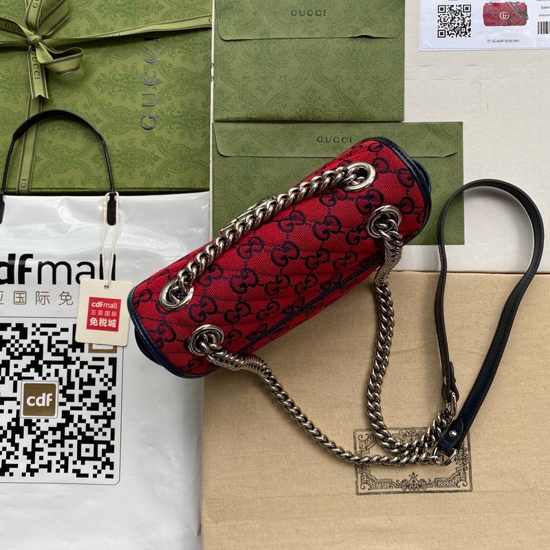 Ezyycart Bags Bags - Best High-End Brands in One Place - AFFORDABLE LUXURY BAGS - 20292