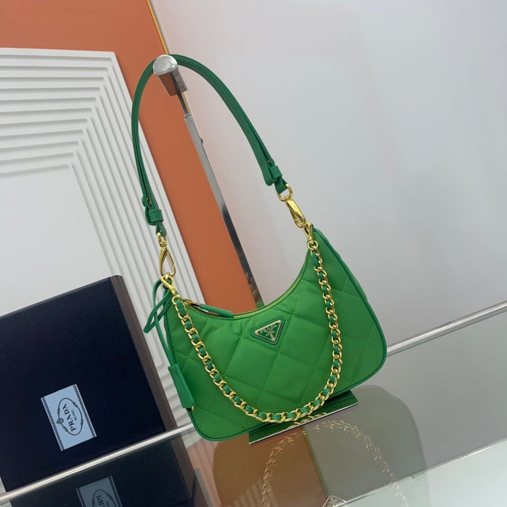 Ezyycart Bags - DESIGNER BAGS FOR WOMEN - AFFORDABLE LUXURY BAGS - 13735