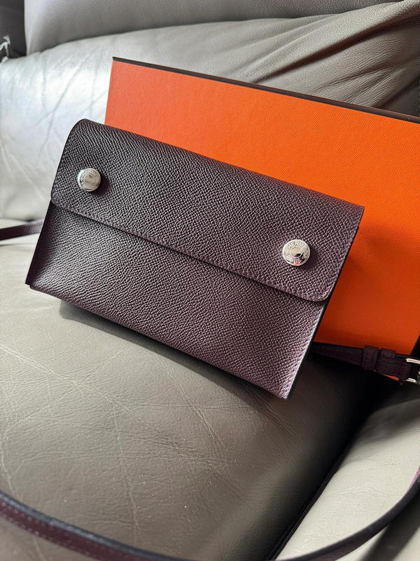 new-designer-premium-bags-nm23384
