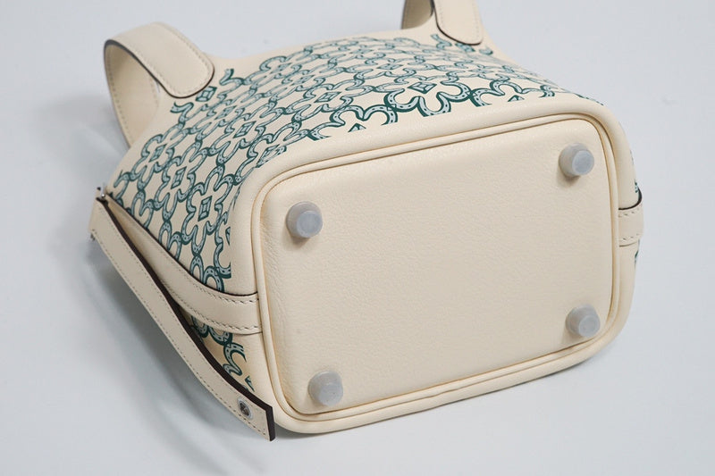 new-designer-premium-bags-nm23849
