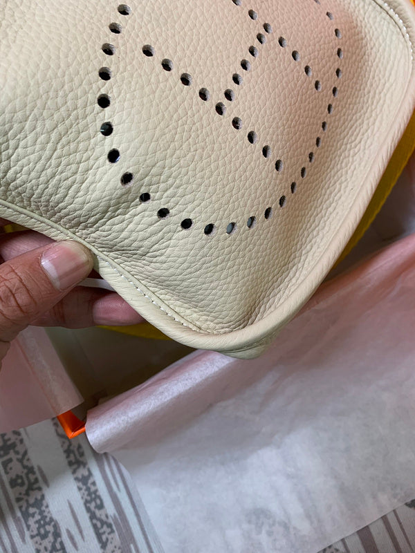 new-elite-designer-bags-nm23707