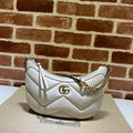 Anum Bags - High-Quality Designer Products for You - AFFORDABLE LUXURY BAGS - 19998
