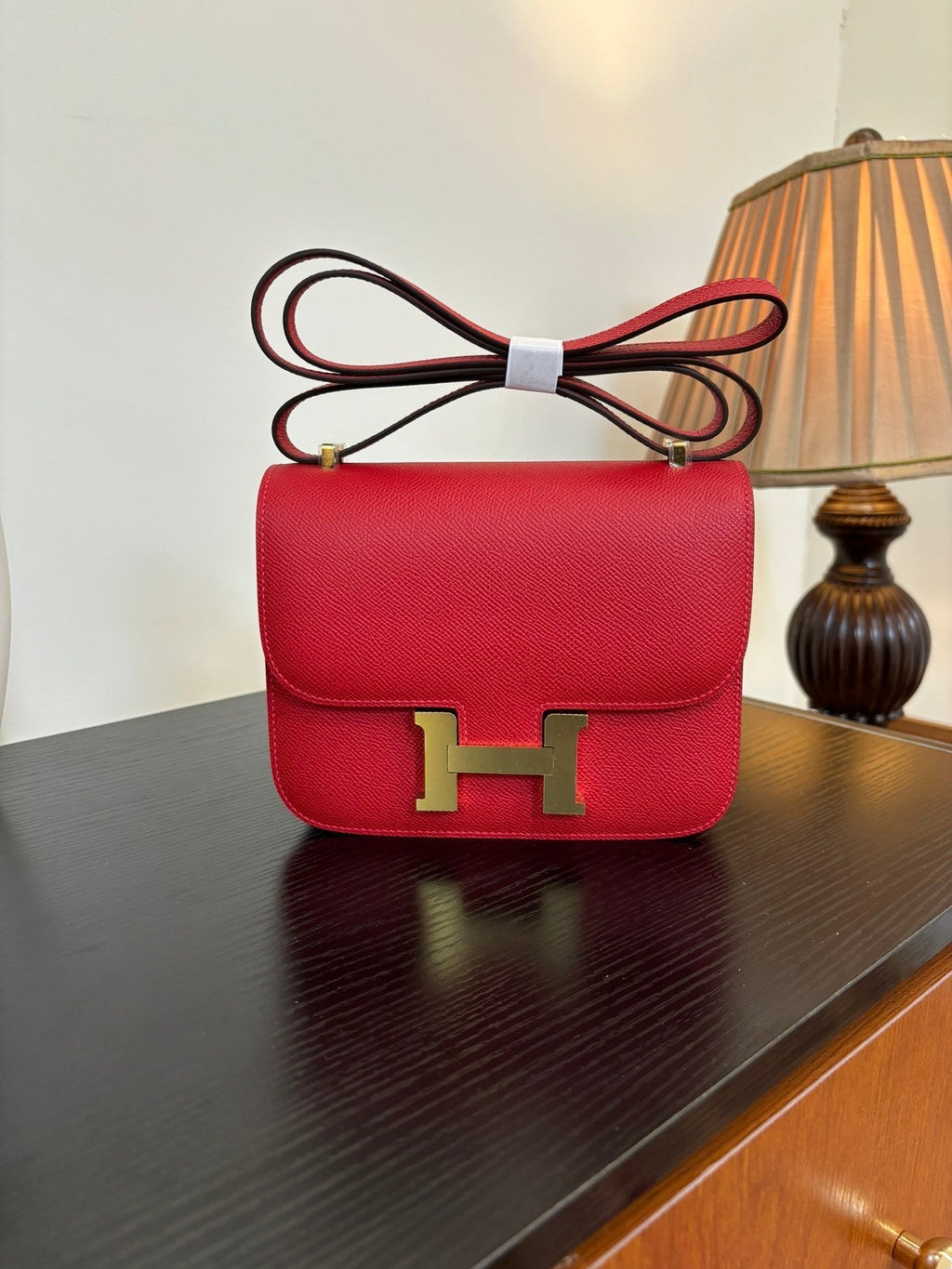 new-designer-premium-bags-nm23365