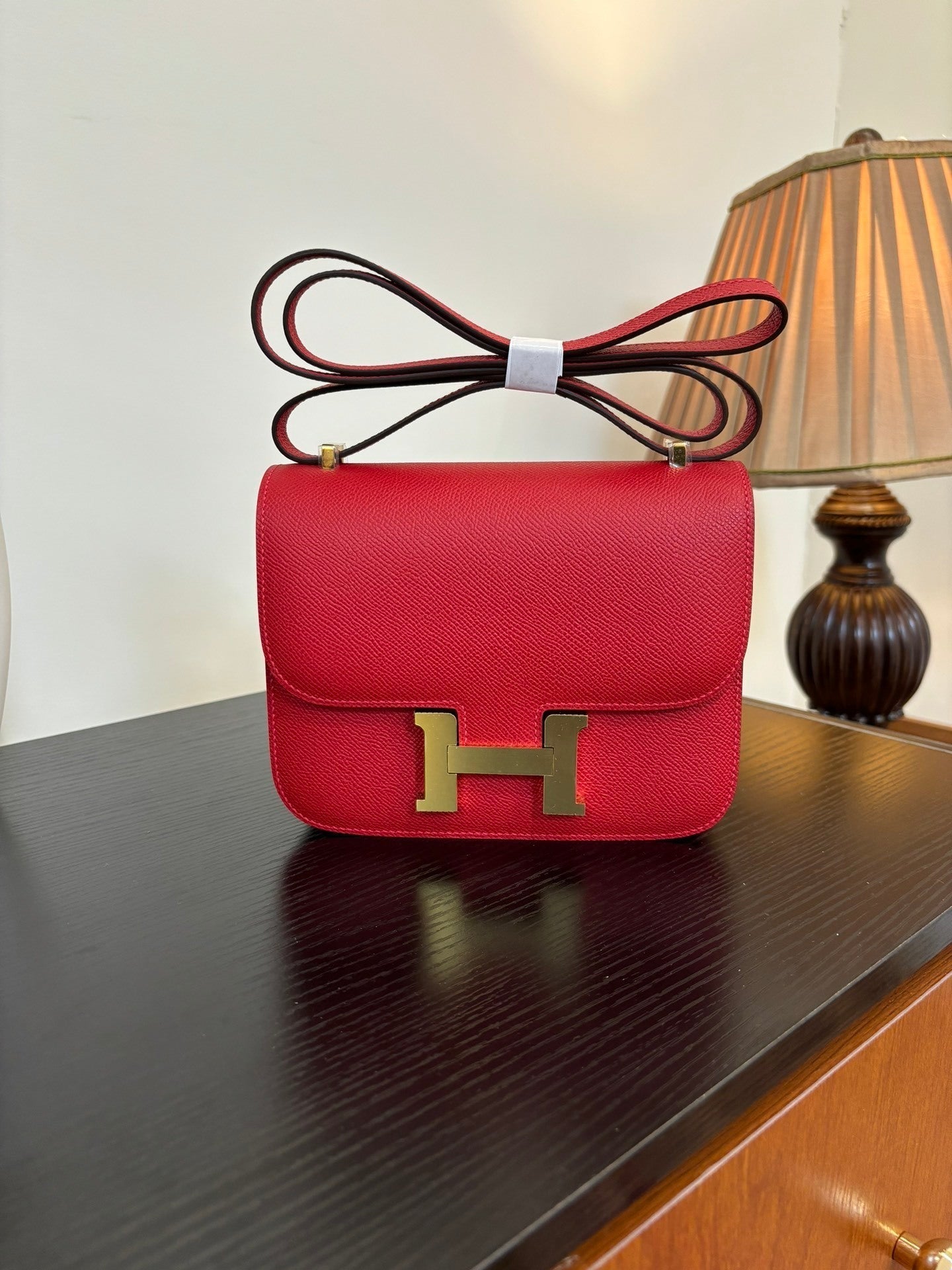 new-designer-premium-bags-nm23365