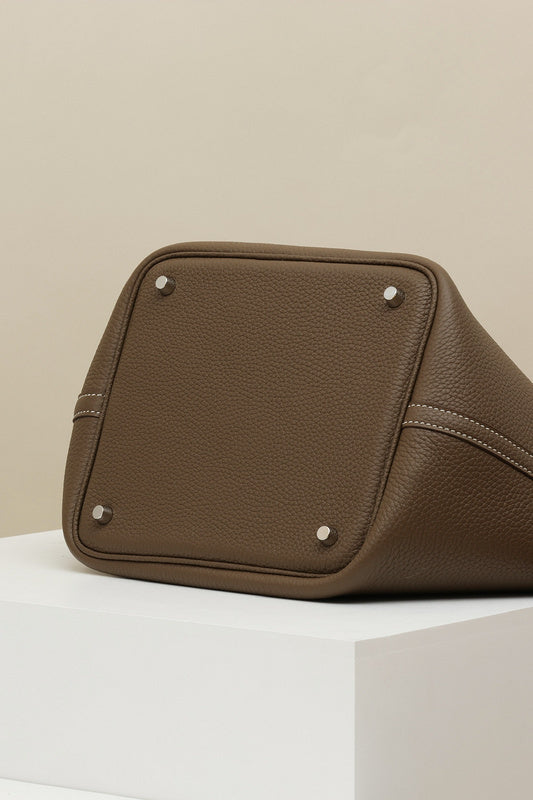 new-designer-premium-bags-nm23415
