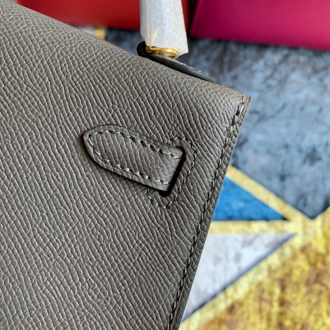 new-luxury-designer-bags-nm23074