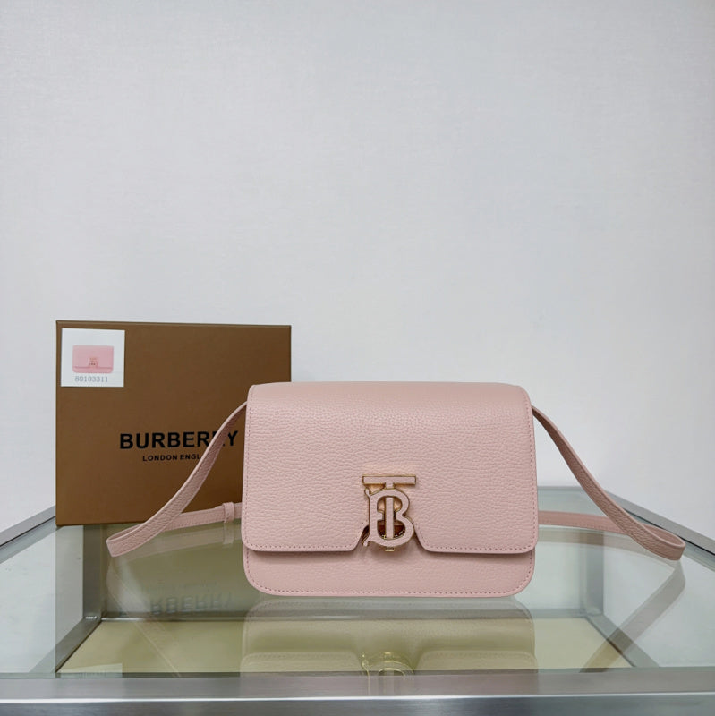 Ezyycart Bags - Premium Luxury Goods and Accessories - AFFORDABLE LUXURY BAGS - 17257