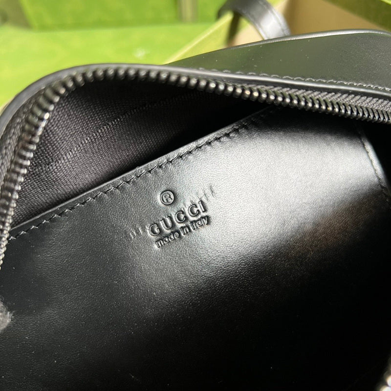 Ezyycart Bags - Best High-End Brands in One Place - AFFORDABLE LUXURY BAGS - 20396