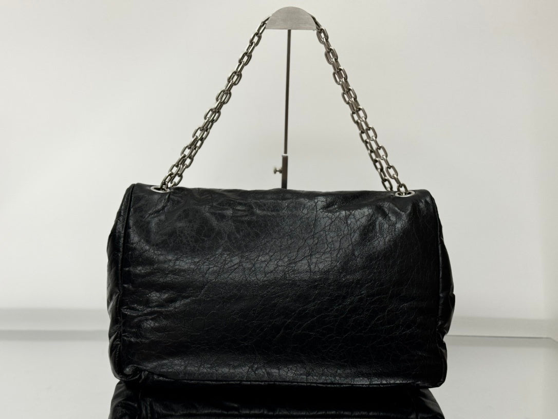 Ezyycart Bags new-designer-premium-bags-nm24438