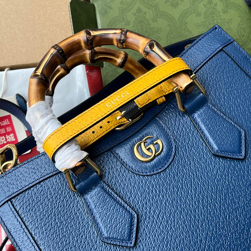 Anum Bags - Best High-End Brands in One Place - AFFORDABLE LUXURY BAGS - 19828