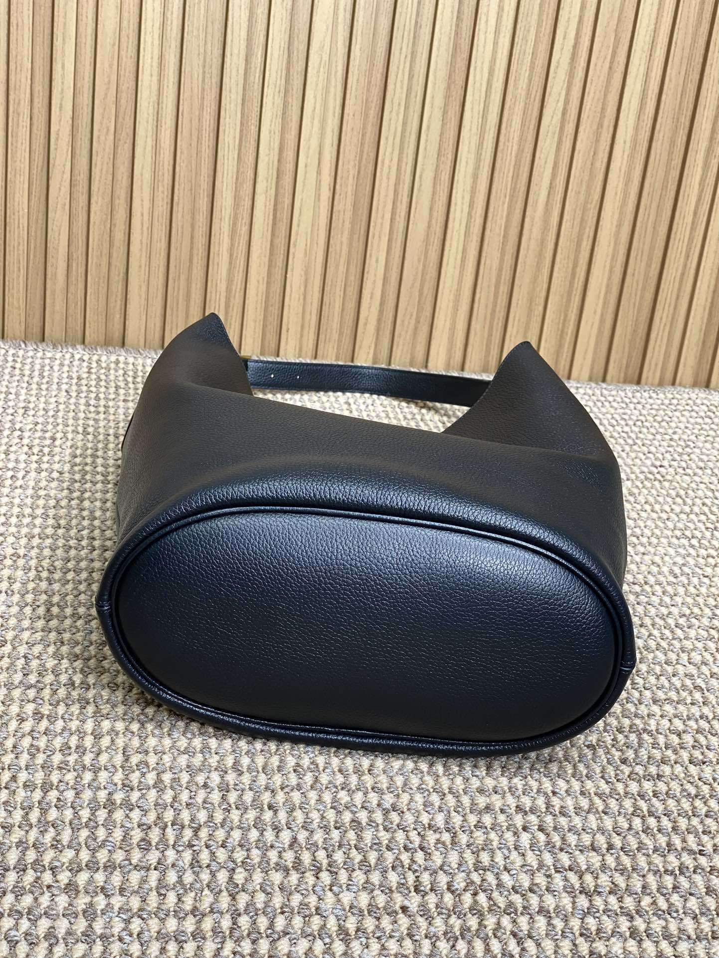 Ezyycart Bags Bags - High-Quality Designer Products for You - AFFORDABLE LUXURY BAGS - 5911