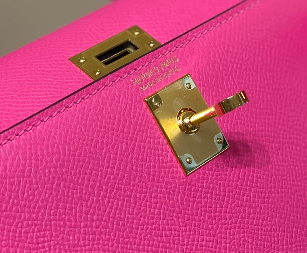 new-elite-designer-bags-nm23108