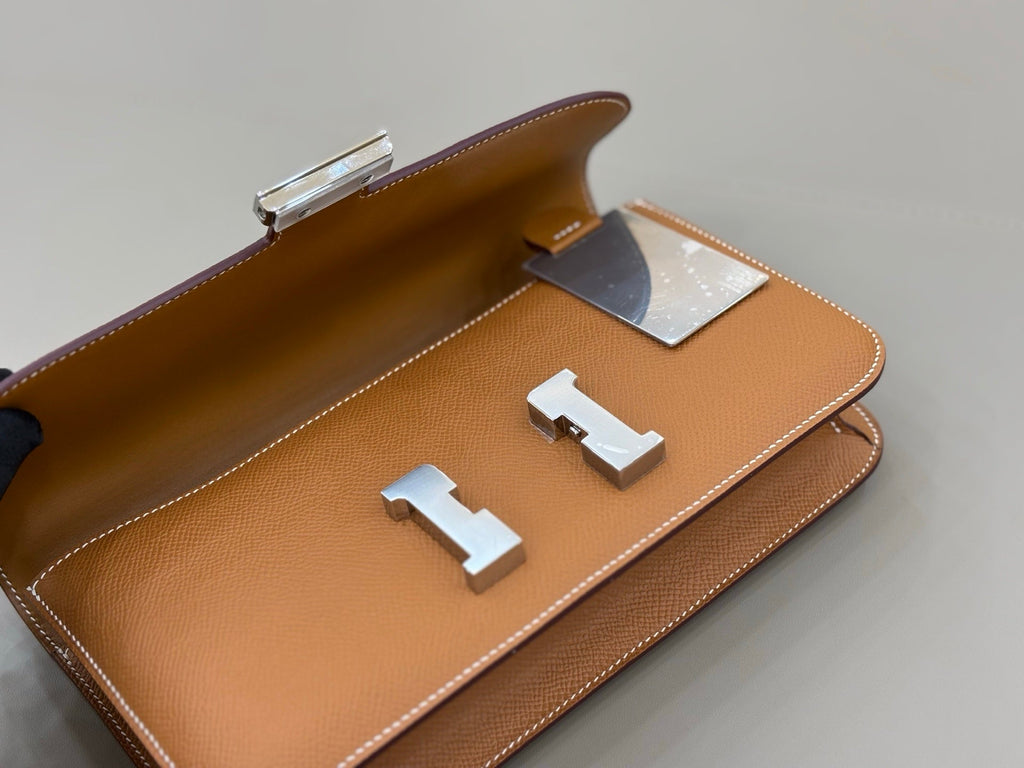 new-luxury-designer-bags-nm23212