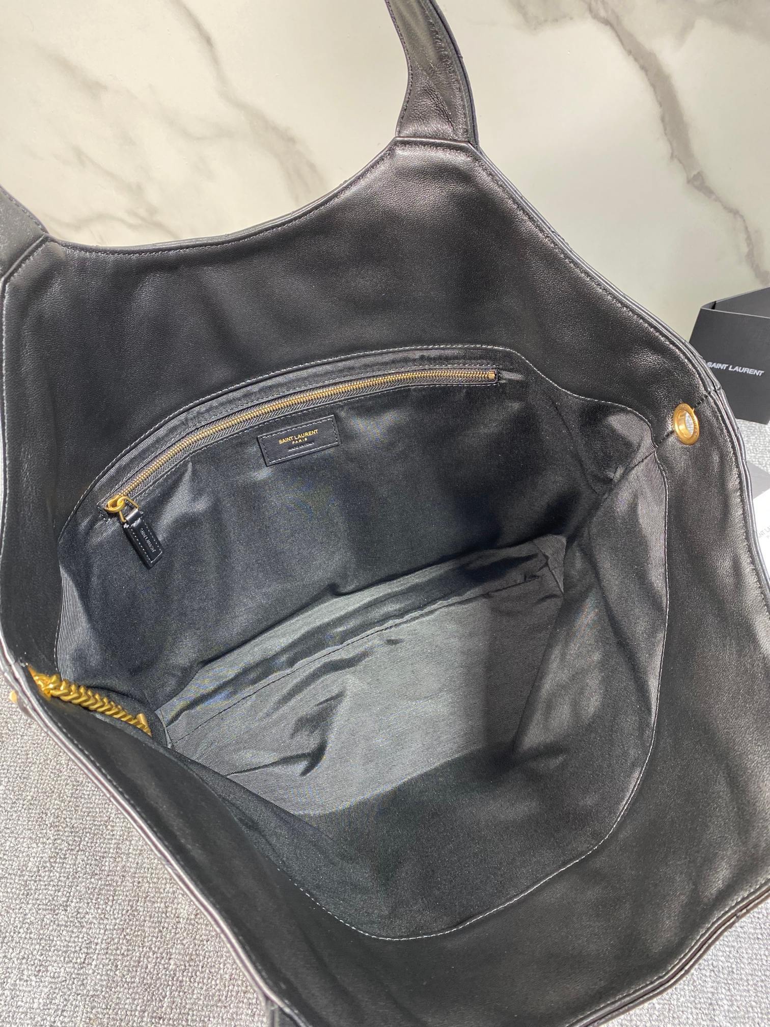 Ezyycart Bags - Premium Luxury Goods and Accessories - AFFORDABLE LUXURY BAGS - 5874
