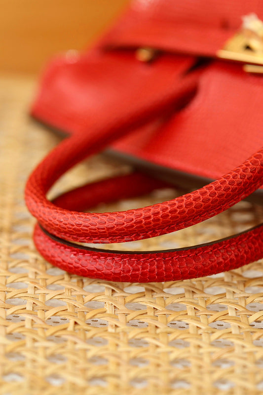 new-designer-premium-bags-nm23963