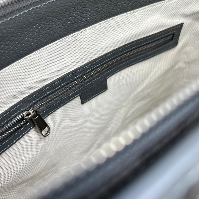 Anum Bags - Best High-End Brands in One Place - AFFORDABLE LUXURY BAGS - 20040